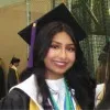 Mihika Lall