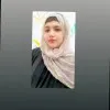 Ayesha Khan