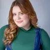 Emma Livingston