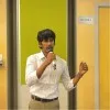 Rahul Shohan