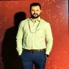 Ansar Basha