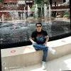 Gopal Bhandari