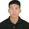 Thinh Ngo
