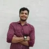 Vishnu