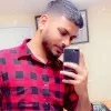 charanjit singh