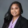 Johanna Mae Mendez