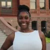 Tayler Cline