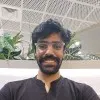 Siddhesh Deshmukh