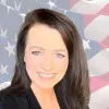 Jessica Lynch