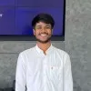 Satyam Kumar