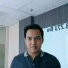 Adi Maulana