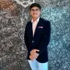 Darshit Bhuva