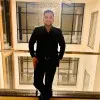 CA Shubham sharma