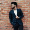 Rushikesh Aware