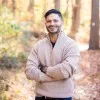 Veer Patel