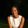 Tiisetso Mathole