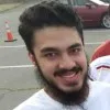 Zeeshan Khan