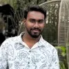 Siva Narayana Kolla