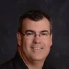 Mike Eby