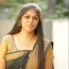 Keerthana Venkatraman