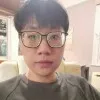 Yuan Gao