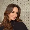 Haneen Salheen