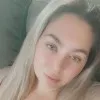 Ana De La Torre