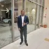 Christian Ghislain Anoubousies Akwien