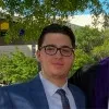 Nicholas Corso