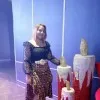 Maria Esther