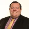 Cody Baker