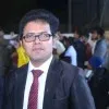 Khalid Mehmood