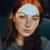 Sona Martirosyan
