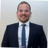 Gustavo De La Rosa