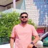 Harshil Chudasama