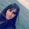 Gloria Sanchez
