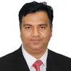 AJAY PANDEY