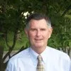 Dan Reed