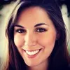 April Wahlin