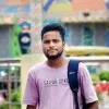 Sumit Kumar