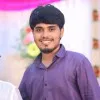 Naveen