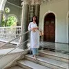 Kusum Singh