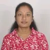 Nikitha Narsingoju