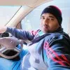 Ranjeet Kumar