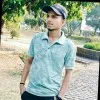 Vinod Shankurwad
