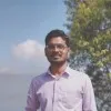 Piyush Bartakke