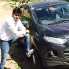 Rahul Sharma