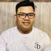 Noor Izzwan Abdul Rahman