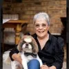 Alma Grobler