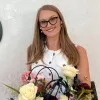 Victoria Danu